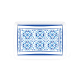 immagine-2-guzzini-vassoio-rettangolare-decoro-blues-con-manici-melamina-table-decor-ean-8008392371717