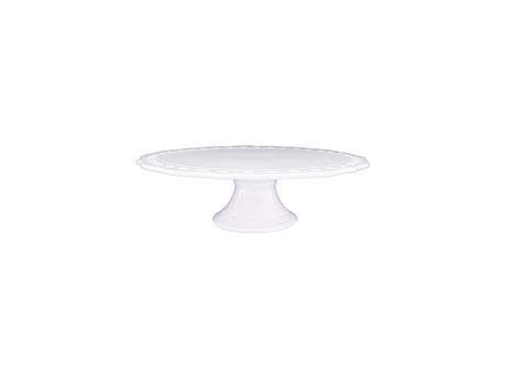 immagine-2-kaleidos-juliet-piatto-torta-con-piede-h-9-cm-d-30-cm-bianco-ean-8053504694970