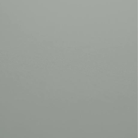 larcolaio larcolaio piano in hpl 70 x 70 cm spessore 10 mm agave made in italy