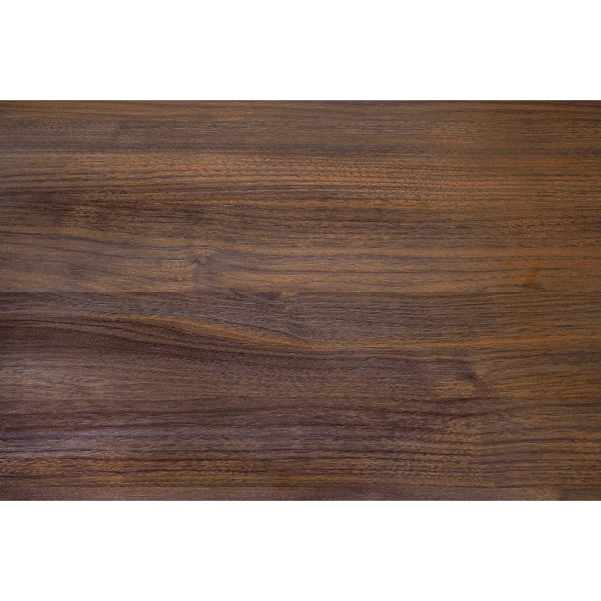 larcolaio larcolaio piano in hpl 70 x 70 cm spessore 10 mm walnut velwood