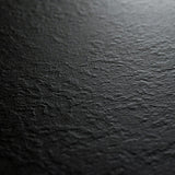 larcolaio larcolaio piano in hpl 80 x 80 cm spessore 10 mm ardesia climb