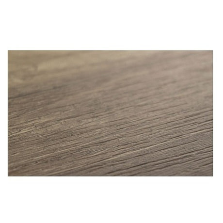 larcolaio larcolaio piano in hpl 80 x 80 cm spessore 10 mm country velwood