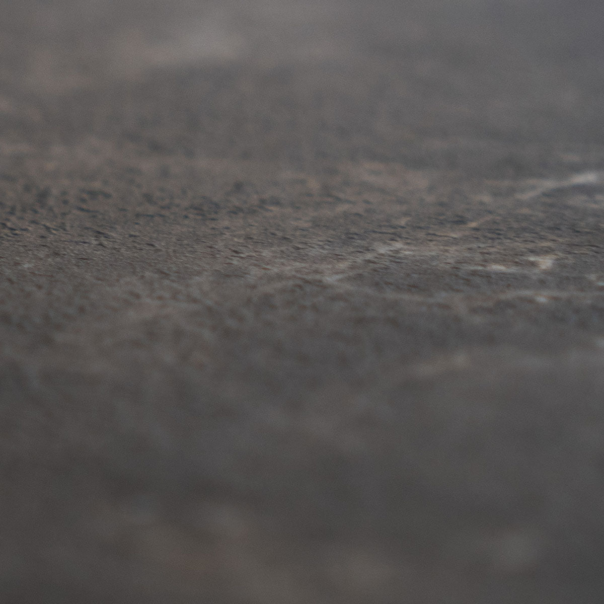 larcolaio larcolaio piano in hpl 80 x 80 cm spessore 10 mm oriental plamky