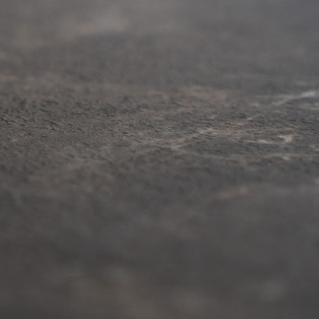 larcolaio larcolaio piano in hpl 80 x 80 cm spessore 10 mm oriental plamky