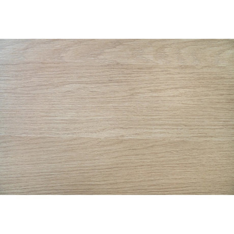 larcolaio larcolaio piano in hpl 80 x 80 cm spessore 10 mm rovere cream velwood