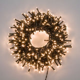 immagine-2-lotti-catena-minicluster-d-6-cm-2000-led-405-mt-4-mt-cavo-bianco-caldo-ean-8024199049123