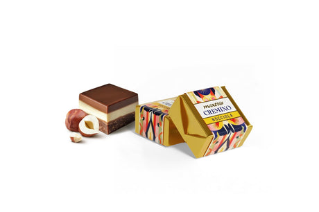 maxtris maxtris cremino nocciola bag da 1 kg ean 8022470877243