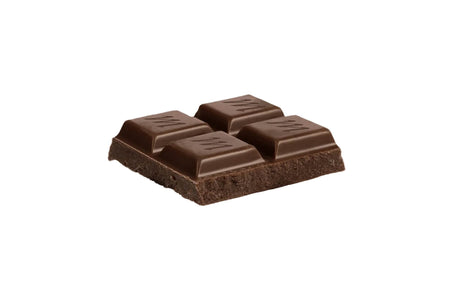 maxtris maxtris tab tavoletta natalizia cioccolato fondente 50 70 gr ean 8022470877205