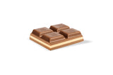 maxtris maxtris tab tavoletta natalizia cremino nocciola 70 gr ean 8022470877212