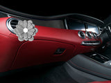 muha muha profumatore auto fiore fragranza acqua e sale ean 8054619794128