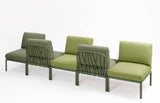 immagine-2-nardi-komodo-5-tortora-avocado-sunbrella-ean-8010352370920