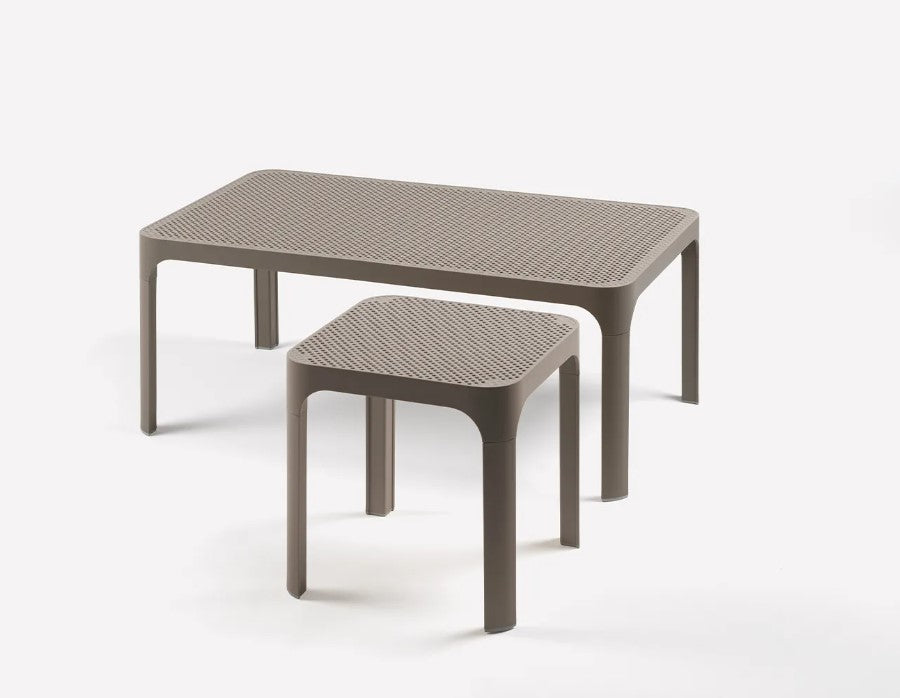 nardi nardi net table 40 antracite ean 8010352062023