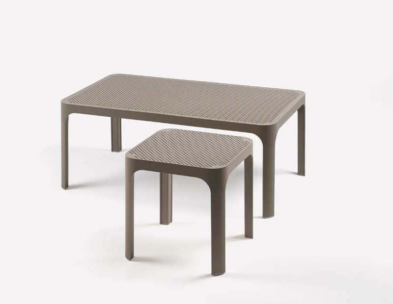 nardi nardi net table 40 senape ean 8010352062566
