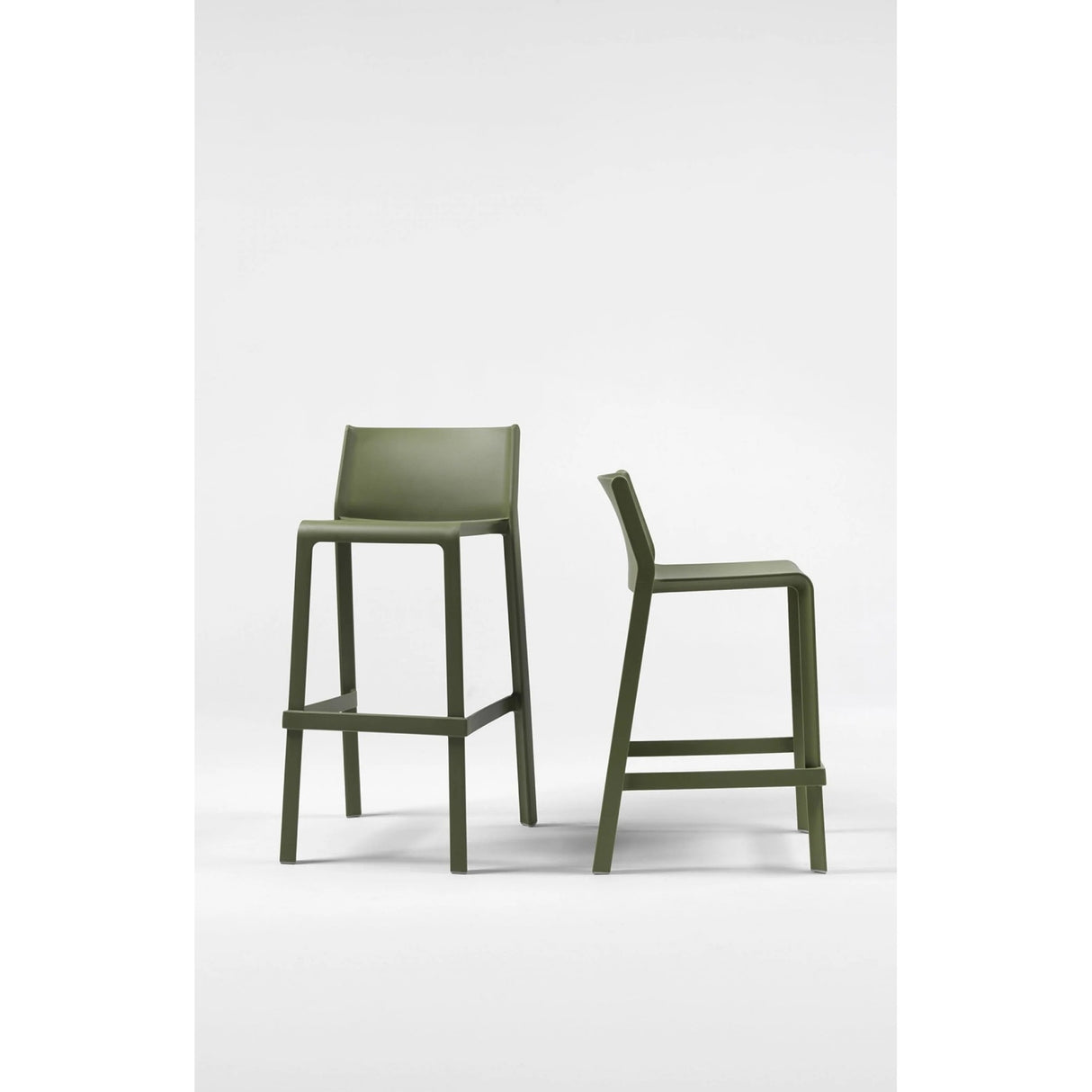 nardi nardi trill stool sgabello mattone ean 8010352350175