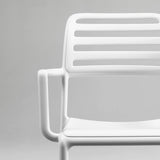 immagine-2-nardi-sedia-costa-bianco-ean-402440000006