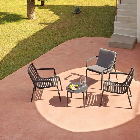 immagine-2-nardi-sedia-doga-relax-tabacco-ean-8010352256538