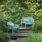 immagine-2-nardi-sedia-net-relax-salice-ean-8010352327047