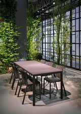 immagine-2-nardi-tevere-147-extensibile-new-147-211-terra