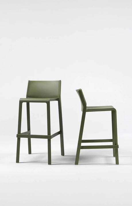 immagine-2-nardi-trill-stool-sgabello-agave-ean-8010352350168