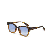 okkia okkia occhiale da sole premontato mod giovanni havana yellow w yellow finals ean 8055773195615