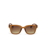 okkia okkia occhiale da sole premontato mod giovanni translucid brown with havana finals ean 8056211371424