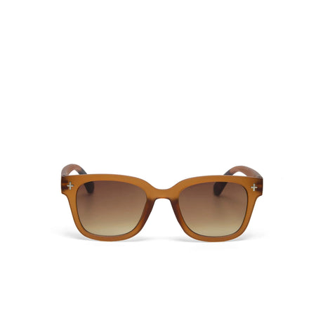okkia okkia occhiale da sole premontato mod giovanni translucid brown with havana finals ean 8056211371424
