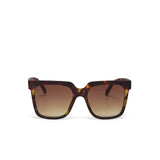 okkia okkia occhiale da sole premontato mod roma spring arms classic havana ean 8056211371202