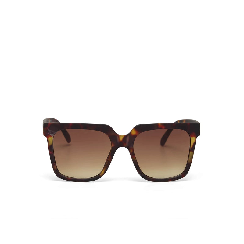 okkia okkia occhiale da sole premontato mod roma spring arms classic havana ean 8056211371202