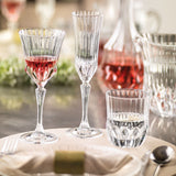 immagine-2-rcr-cristalleria-italiana-adagio-5-set-da-6-calici-vino-in-vetro-cristallo-ean-8007815259687