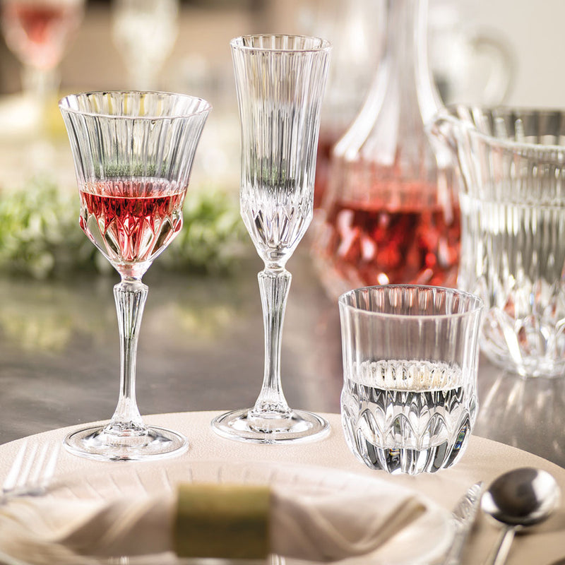 immagine-2-rcr-cristalleria-italiana-adagio-5-set-da-6-calici-vino-in-vetro-cristallo-ean-8007815259687