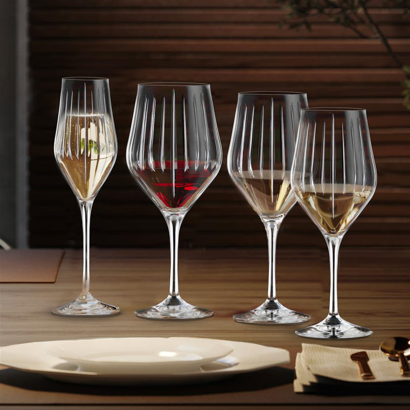 rcr cristalleria italiana rcr cristalleria italiana calice timeless wine t45 vetro 45 cl conf 6 pz ean 8007815282845