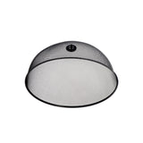 regalo italiano regalo italiano coperchio coprivivande ass d 35 cm h 15 cm tondo 1 pz ean 8057586113459