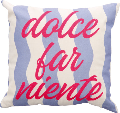regalo italiano regalo italiano cuscino in tessuto 45 x 45 cm ass cuscino arredo decorativo 1 pz ean 8057586183629