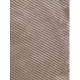 regalo italiano regalo italiano sedia pieghevole nadia beige 44 x 47 x 80 cm struttura in ferro ean 8057586154636