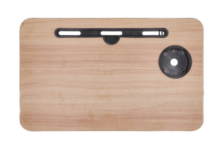 regalo italiano regalo italiano tavolino pieghevole h 21 cm 48 x 30 cm legno metallo ean 8057586091153