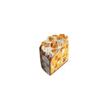 sal de riso sal de riso panettone ricotta e pere 1 kg biscotto alle nocciole ean 8054521543920