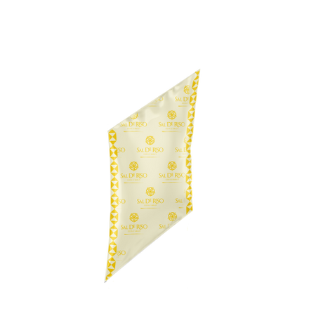 sal de riso sal de riso panettone sottobosco 1 kg con sac a poche crema vaniglia e rosmarino ean 8033324203897
