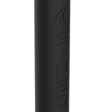 immagine-2-sined-acqua-fontanella-in-polietilene-con-attacco-laterale-ideale-per-innaffiare-nera-ean-8025431017825