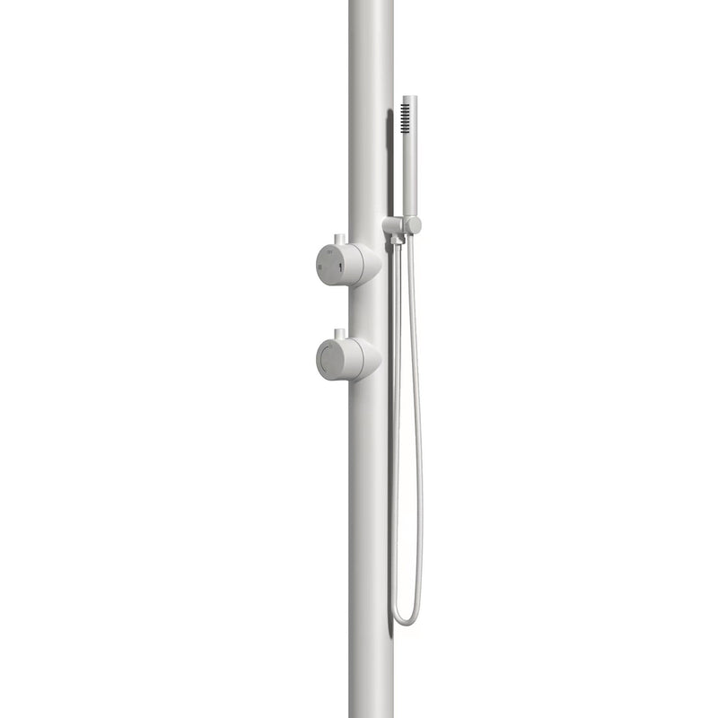 immagine-2-sined-doccia-inox-luna-d-bianca-doccia-luna-in-acciaio-inox-316l-con-doccino-flessibile-bianca-ean-8025431153196