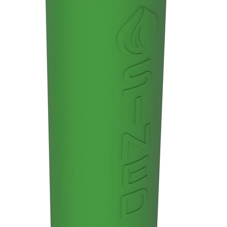 immagine-2-sined-tritone-fontanella-da-giardino-in-hdpe-con-gancio-portagomma-h-100-cm-verde-ean-8025431017856