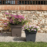 immagine-2-teraplast-fioriera-still-38-h-34-cm-ash-resina-ean-8051560027800