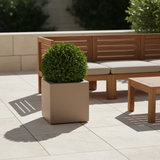 immagine-2-teraplast-schio-cubo-40-cappuccino-vaso-resina-8051560030435