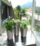 immagine-2-teraplast-vaso-pasubio-alto-100-cm-bronzo-resina-ean-8051560011830