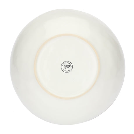 immagine-2-thun-spa-concerto-avorio-piatto-fondo-21-cm-ean-8021918038482