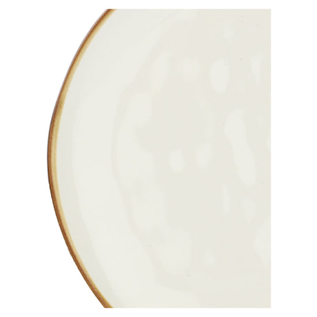 immagine-2-thun-spa-concerto-avorio-piatto-frutta-20-cm-ean-8021918038499