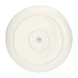 immagine-2-thun-spa-concerto-avorio-piatto-piano-d-27-cm-ean-8021918038475