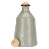 immagine-2-thun-spa-concerto-grigio-perla-orcio-grande-500-ml-ean-8018594568808