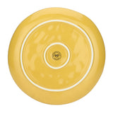 immagine-2-thun-spa-concerto-ocra-piatto-frutta-d-20-cm