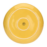 immagine-2-thun-spa-concerto-ocra-piatto-piano-d-27-cm-ean-8021918038628