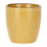 immagine-2-thun-spa-concerto-ocra-set-6-bicchierini-caffe